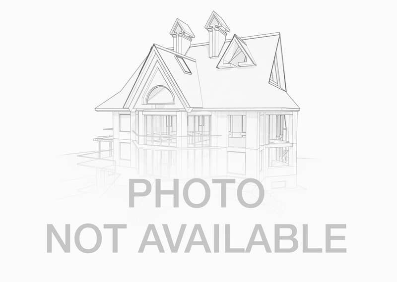 3316 Lynhaven Ave Richmond Va 23234 Mls Id 2000172 Single